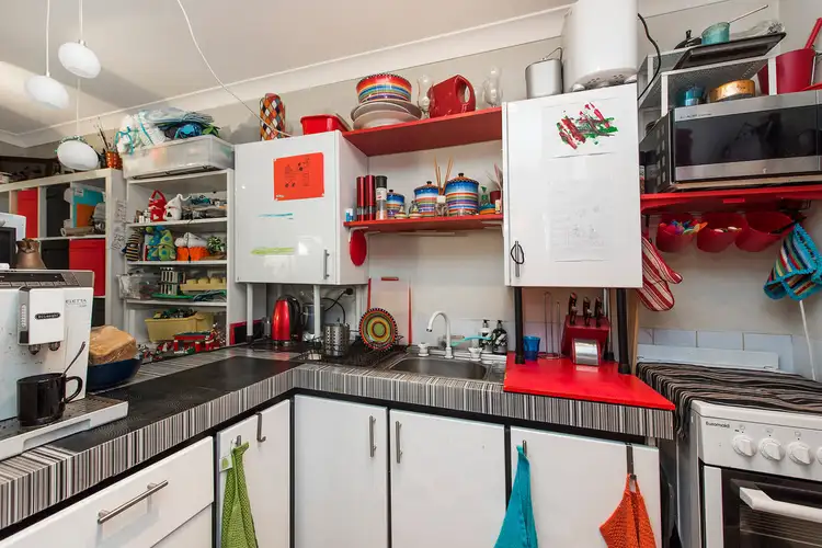 Fourth view of Homely villa listing, 16/10 Merope Close, Rockingham WA 6168