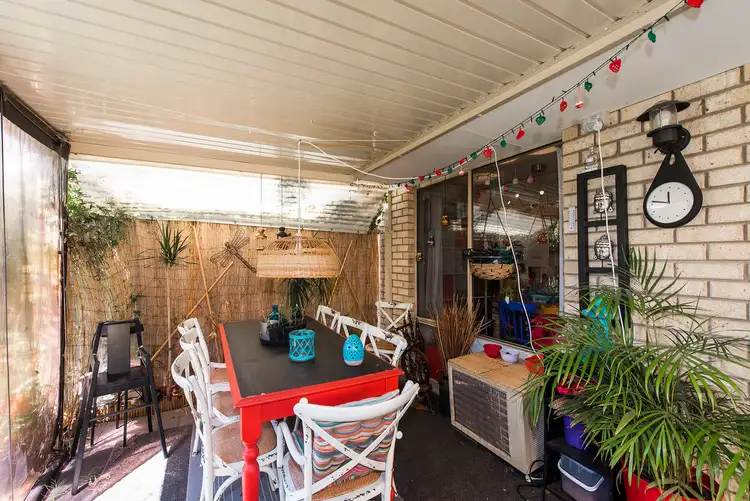 Sixth view of Homely villa listing, 16/10 Merope Close, Rockingham WA 6168