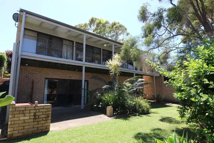 Main view of Homely house listing, Address available on request