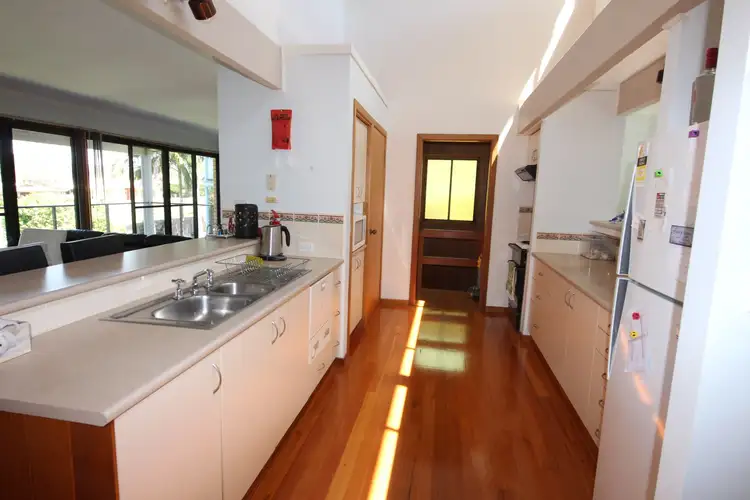 Second view of Homely house listing, Address available on request