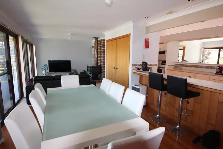 Third view of Homely house listing, Address available on request