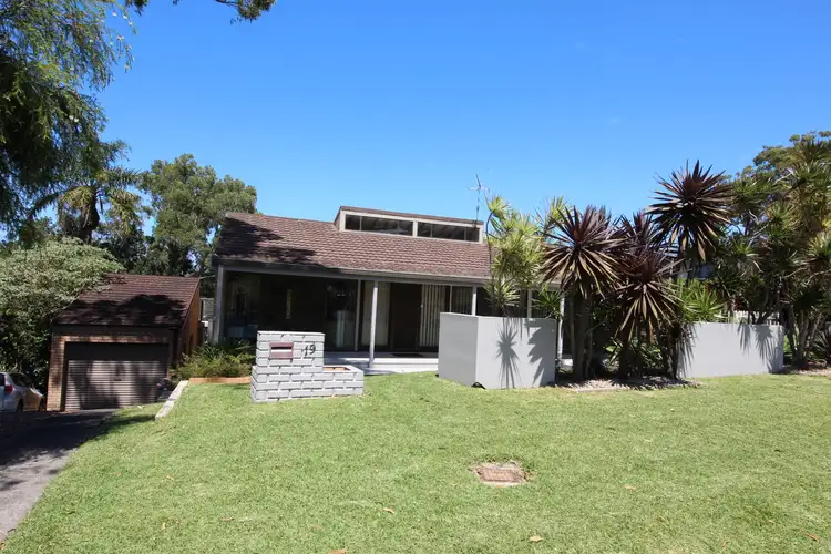 Fifth view of Homely house listing, Address available on request