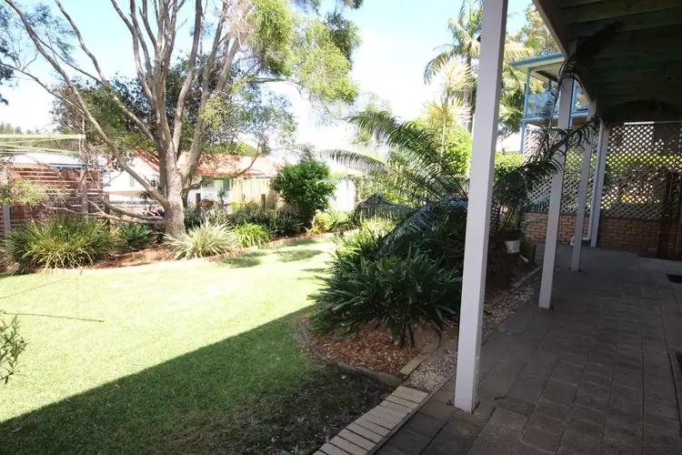 Sixth view of Homely house listing, Address available on request