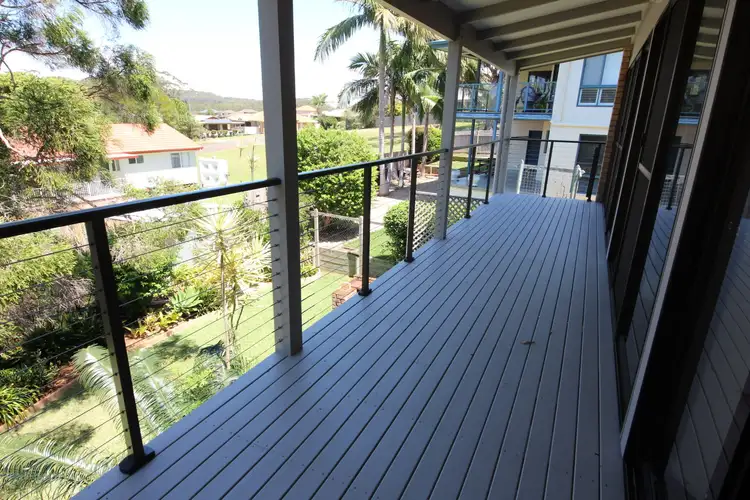 Seventh view of Homely house listing, Address available on request