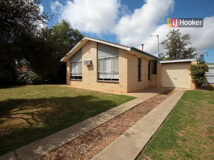 Main view of Homely house listing, 109 Raye Street, Tolland NSW 2650