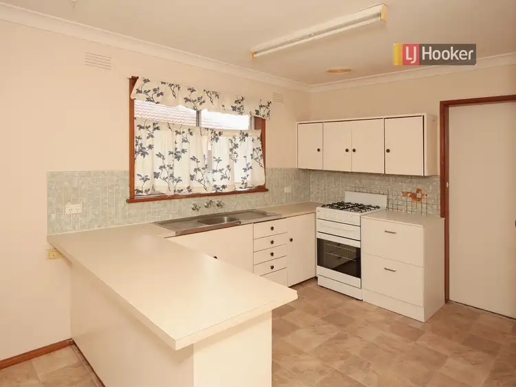 Second view of Homely house listing, 109 Raye Street, Tolland NSW 2650