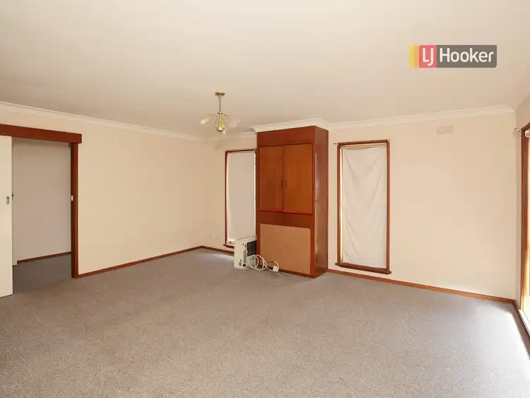 Third view of Homely house listing, 109 Raye Street, Tolland NSW 2650