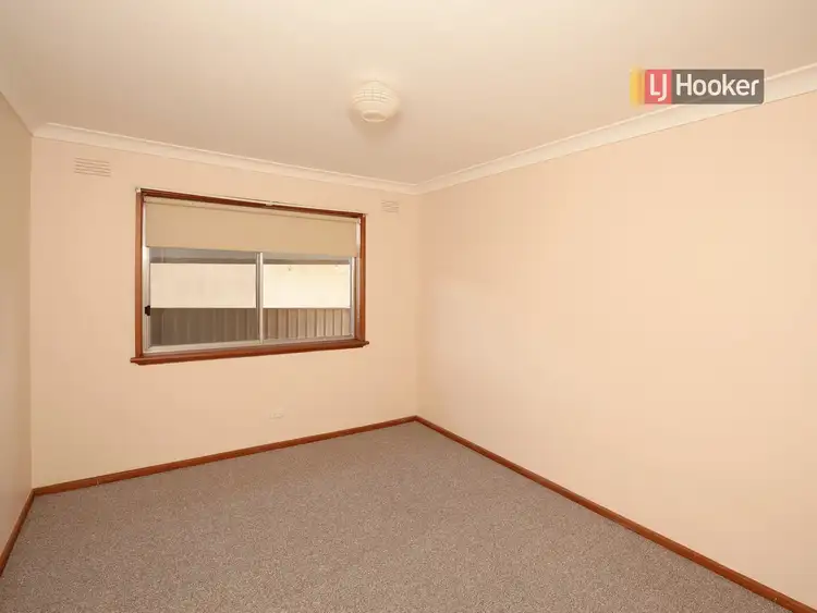 Sixth view of Homely house listing, 109 Raye Street, Tolland NSW 2650