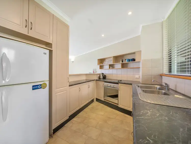 Third view of Homely apartment listing, 3/35-37 Sims Esplanade, Yorkeys Knob QLD 4878