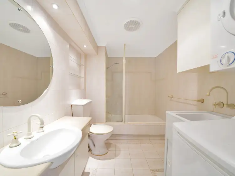 Sixth view of Homely apartment listing, 3/35-37 Sims Esplanade, Yorkeys Knob QLD 4878