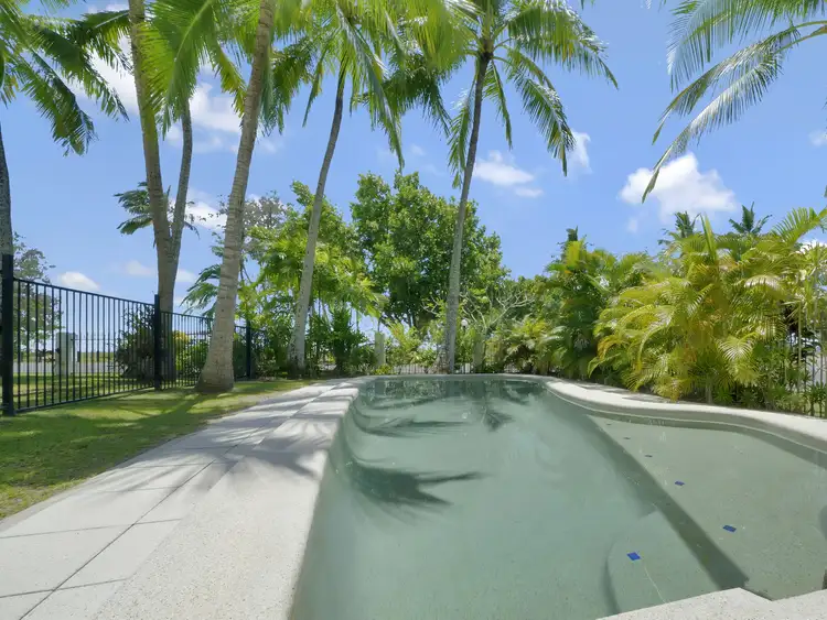 Seventh view of Homely apartment listing, 3/35-37 Sims Esplanade, Yorkeys Knob QLD 4878