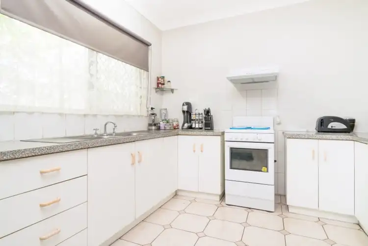 Second view of Homely house listing, 15 Moulden Terrace, Moulden NT 830