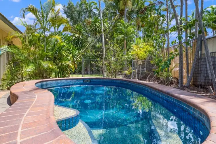 Third view of Homely house listing, 15 Moulden Terrace, Moulden NT 830