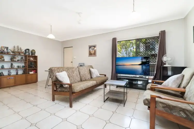 Fourth view of Homely house listing, 15 Moulden Terrace, Moulden NT 830