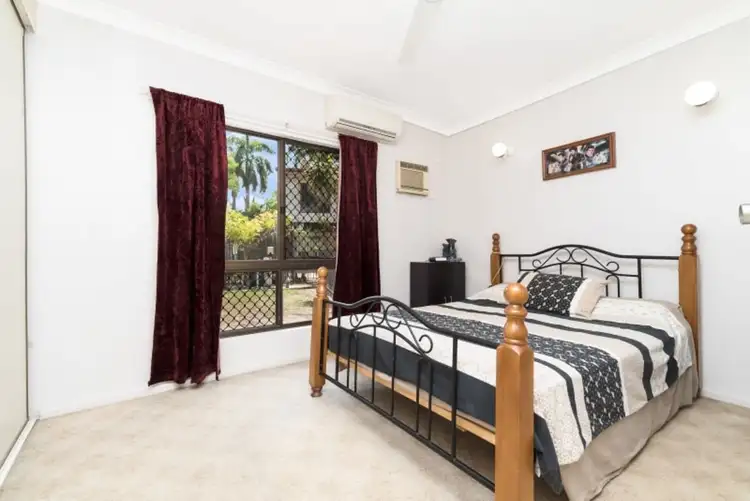 Sixth view of Homely house listing, 15 Moulden Terrace, Moulden NT 830