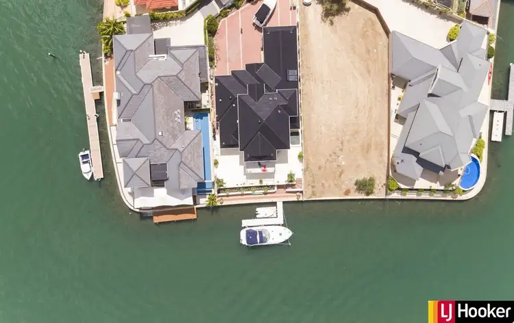 Seventh view of Homely land listing, 34 Santavea Mews, Halls Head WA 6210