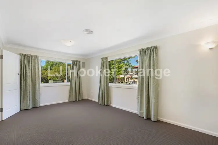 Fifth view of Homely house listing, 43 Kenna Street, Orange NSW 2800