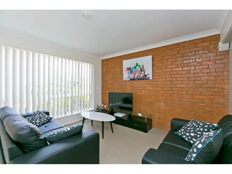Fourth view of Homely townhouse listing, 63/29 Island Street, Cleveland QLD 4163