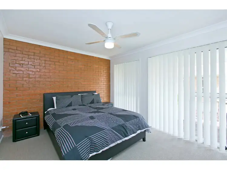 Sixth view of Homely townhouse listing, 63/29 Island Street, Cleveland QLD 4163