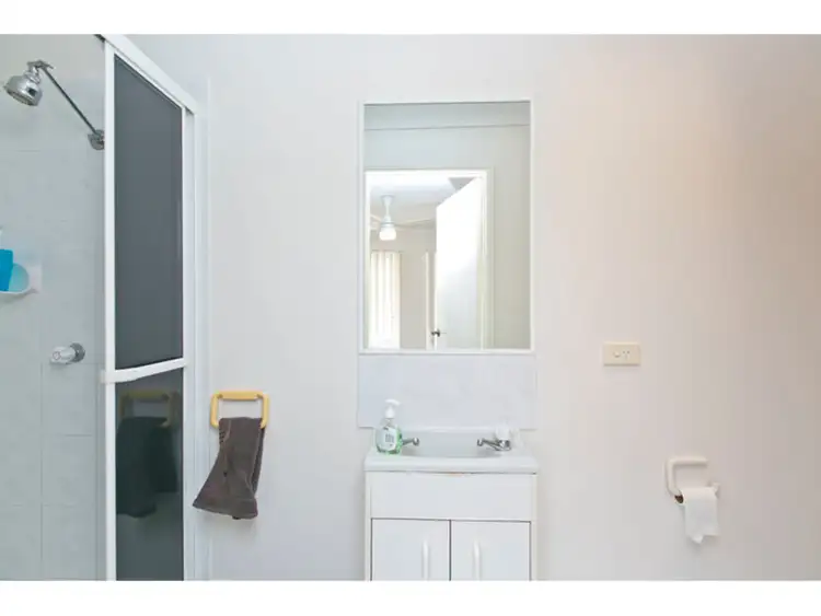 Seventh view of Homely townhouse listing, 63/29 Island Street, Cleveland QLD 4163