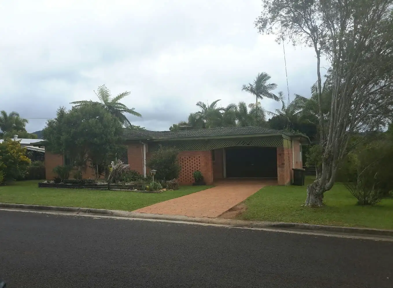 Main view of Homely house listing, Address available on request