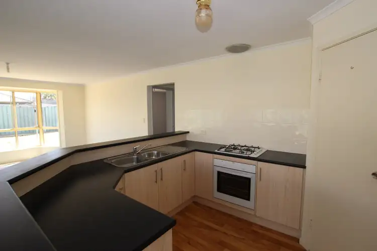 Fourth view of Homely house listing, 12 Aquamarine Avenue, Aldinga Beach SA 5173