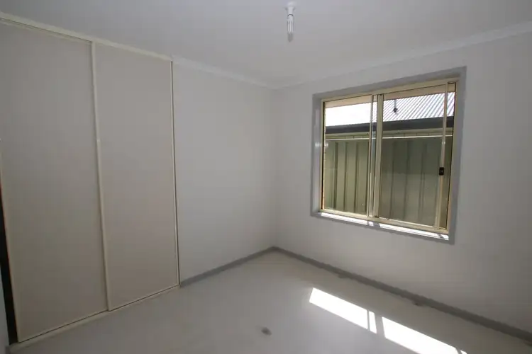 Sixth view of Homely house listing, 12 Aquamarine Avenue, Aldinga Beach SA 5173