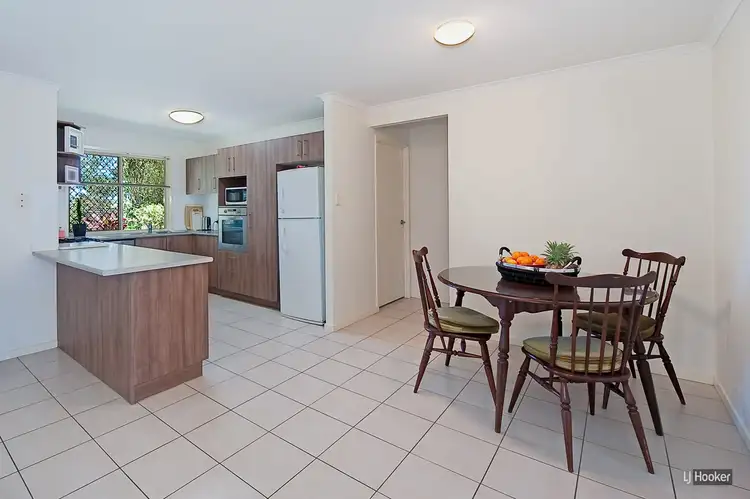Fourth view of Homely townhouse listing, 47/58-64 Goodfellows Road, Kallangur QLD 4503