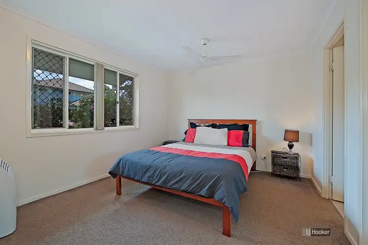 Fifth view of Homely townhouse listing, 47/58-64 Goodfellows Road, Kallangur QLD 4503