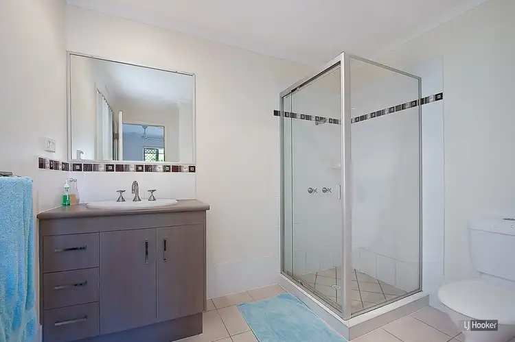 Sixth view of Homely townhouse listing, 47/58-64 Goodfellows Road, Kallangur QLD 4503