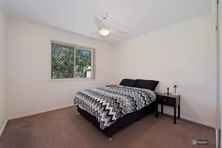 Seventh view of Homely townhouse listing, 47/58-64 Goodfellows Road, Kallangur QLD 4503