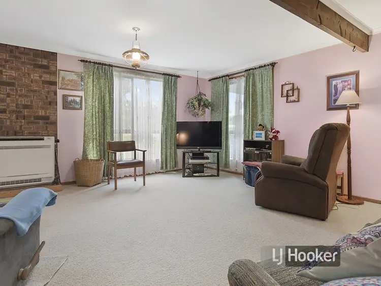 Third view of Homely house listing, 5 Stanwyn Court, Wynyard TAS 7325