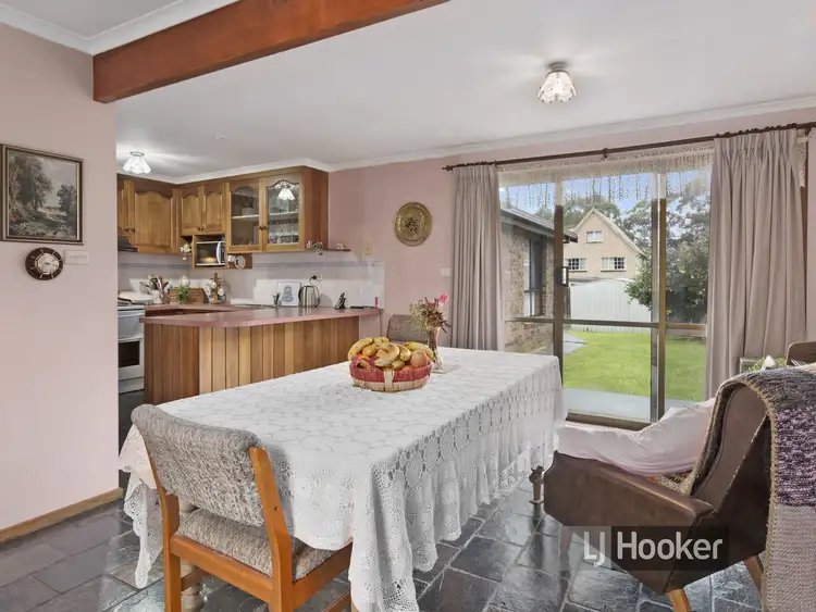 Fifth view of Homely house listing, 5 Stanwyn Court, Wynyard TAS 7325