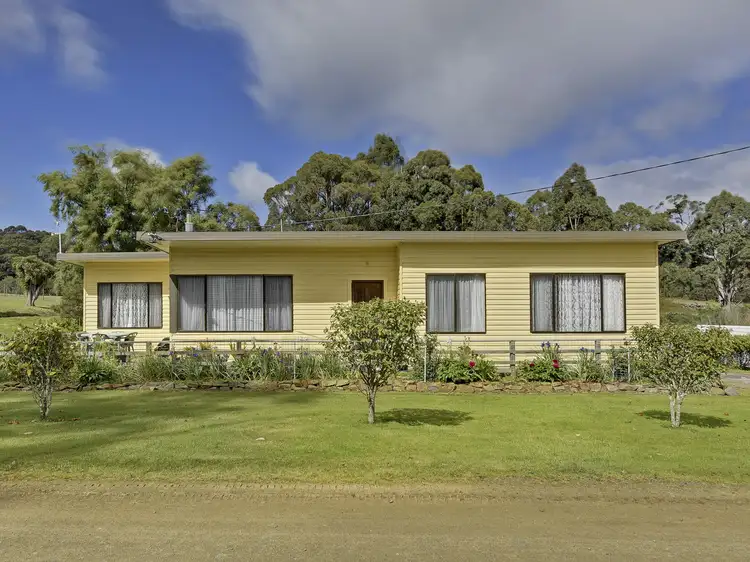 15 North Street, Port Arthur TAS 7182