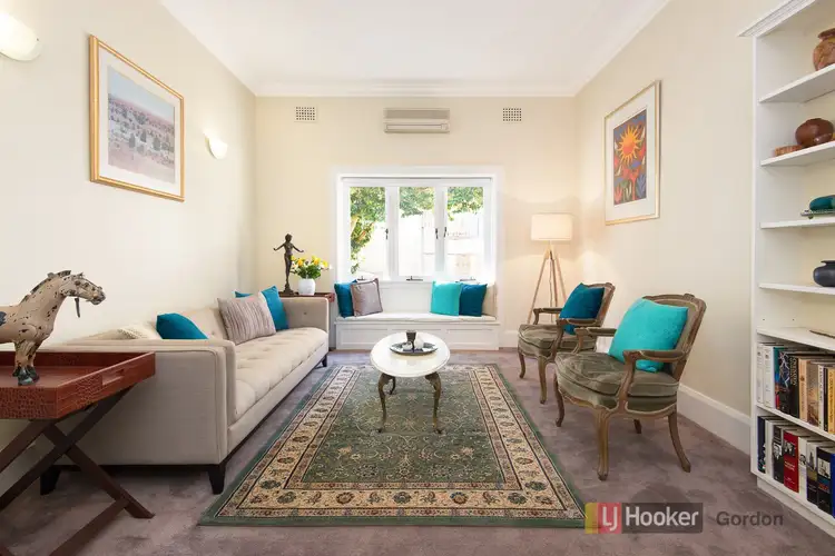 20 Spencer Road, Killara NSW 2071