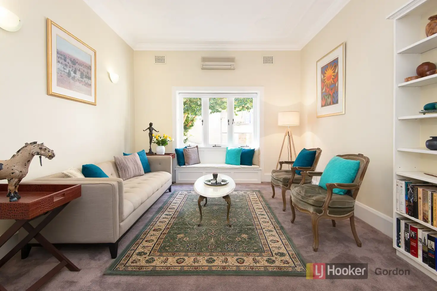 Main view of Homely house listing, 20 Spencer Road, Killara NSW 2071