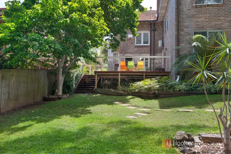 Fifth view of Homely house listing, 20 Spencer Road, Killara NSW 2071
