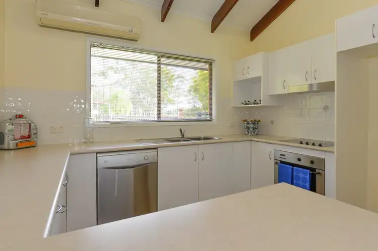 Seventh view of Homely house listing, 10 Cowan Close, South Gladstone QLD 4680