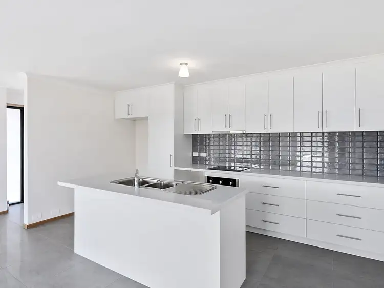 Third view of Homely house listing, 35 Barilla Court, Midway Point TAS 7171