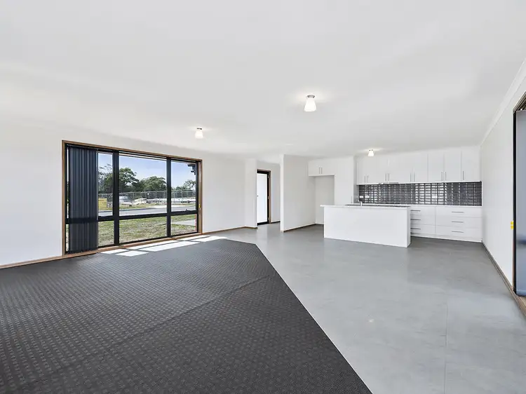 Fourth view of Homely house listing, 35 Barilla Court, Midway Point TAS 7171