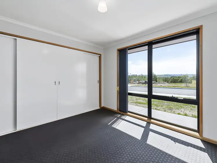 Fifth view of Homely house listing, 35 Barilla Court, Midway Point TAS 7171
