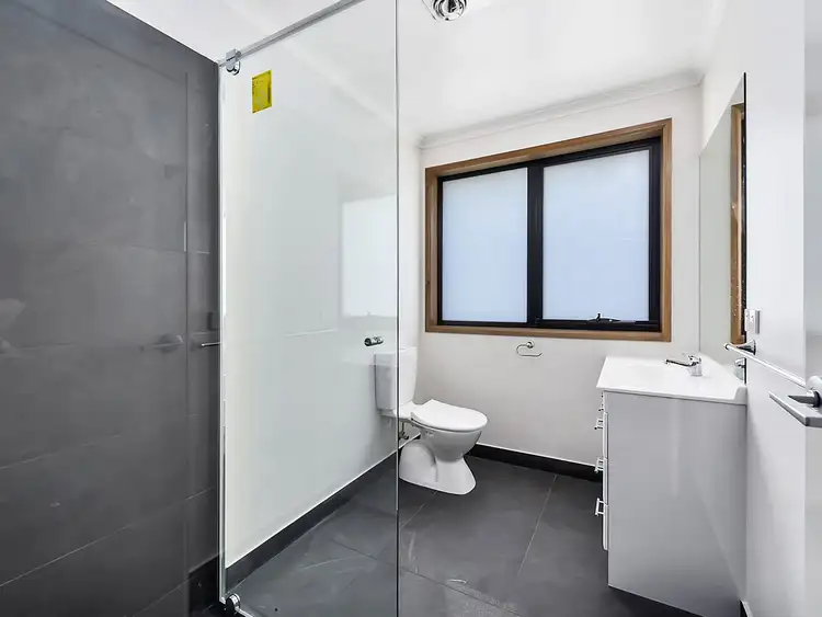 Sixth view of Homely house listing, 35 Barilla Court, Midway Point TAS 7171