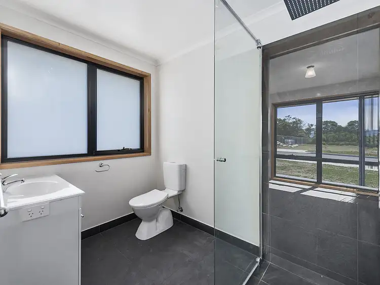 Seventh view of Homely house listing, 35 Barilla Court, Midway Point TAS 7171