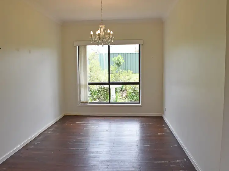 Third view of Homely house listing, 13 Rifle Street, Clarence Town NSW 2321