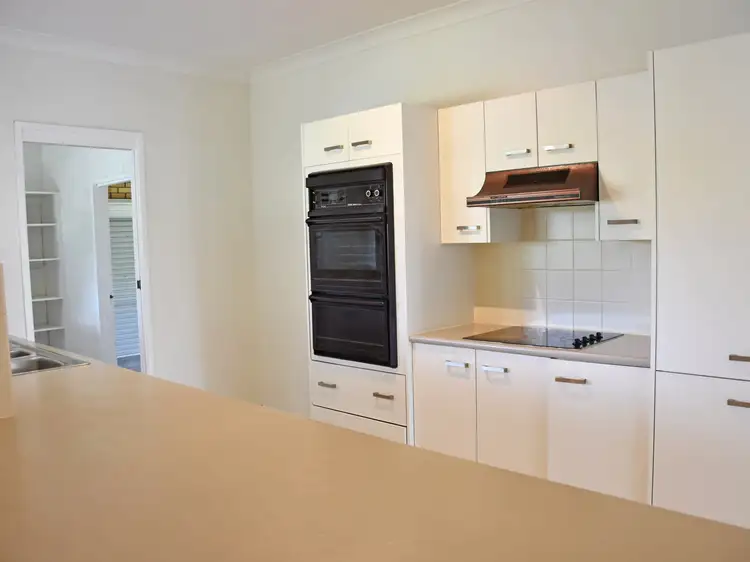 Fourth view of Homely house listing, 13 Rifle Street, Clarence Town NSW 2321