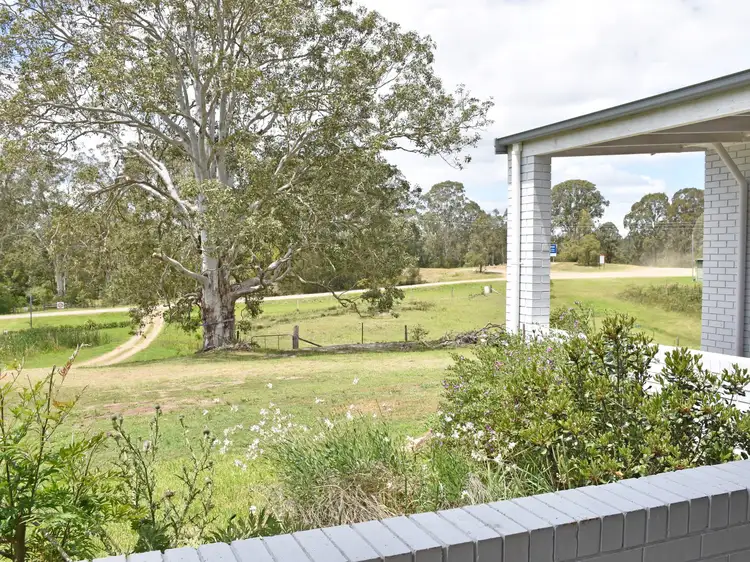 Sixth view of Homely house listing, 13 Rifle Street, Clarence Town NSW 2321