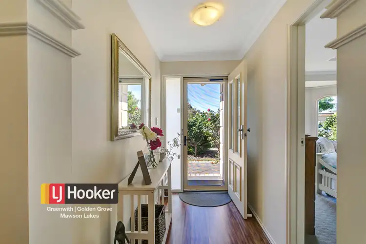 Second view of Homely house listing, 9 Dyson Street, Evanston SA 5116