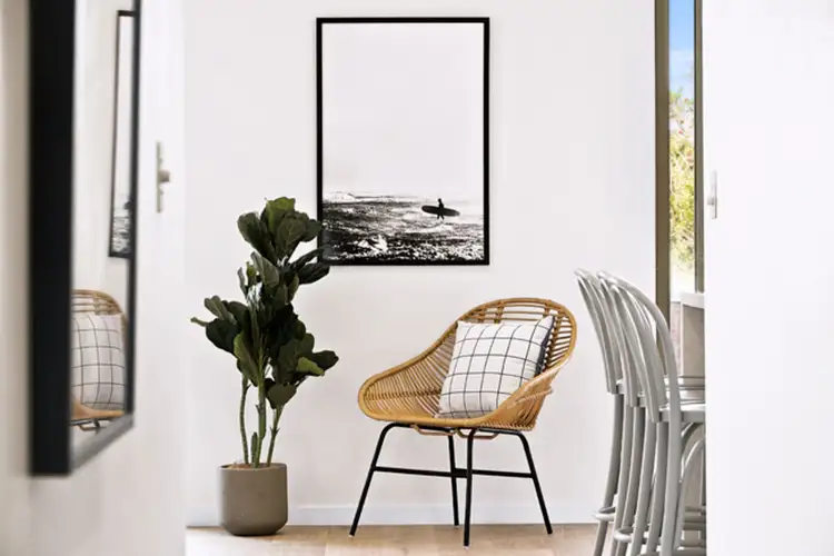 Third view of Homely unit listing, 3/767 Pittwater Road, Dee Why NSW 2099