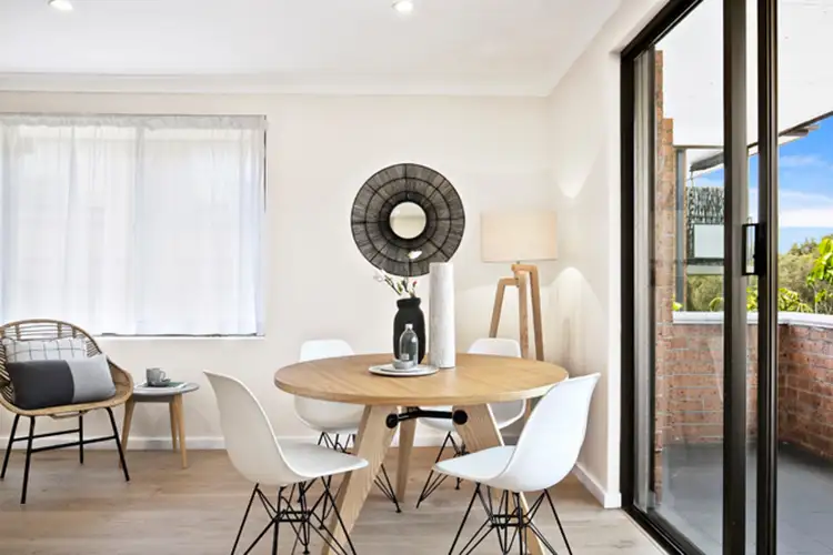 Fourth view of Homely unit listing, 3/767 Pittwater Road, Dee Why NSW 2099