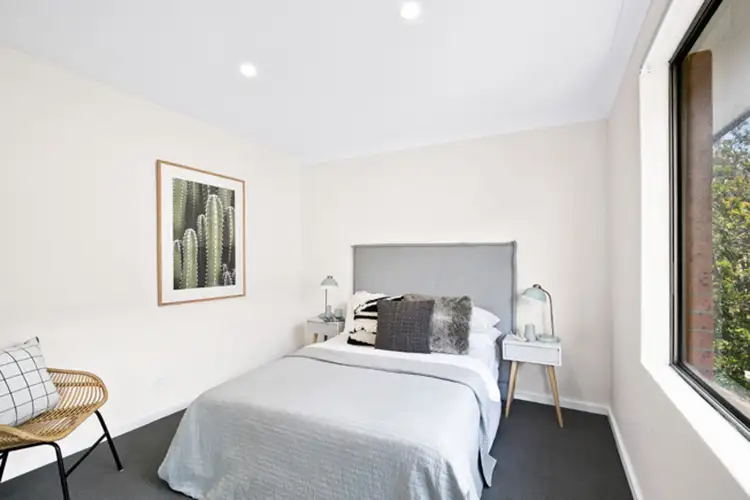 Sixth view of Homely unit listing, 3/767 Pittwater Road, Dee Why NSW 2099
